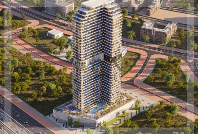 14934032 - الصورة الرئيسية للعقار