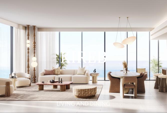 14934011 - الصورة الرئيسية للعقار