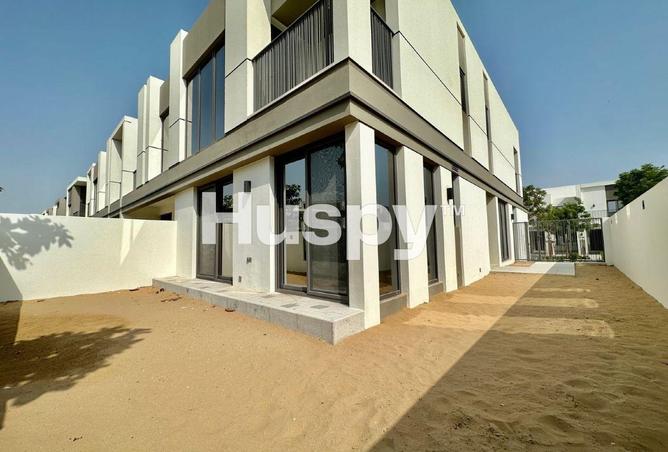 14934033 - الصورة الرئيسية للعقار