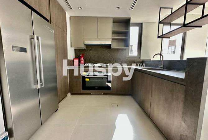 14934033 - صورة العقار 3