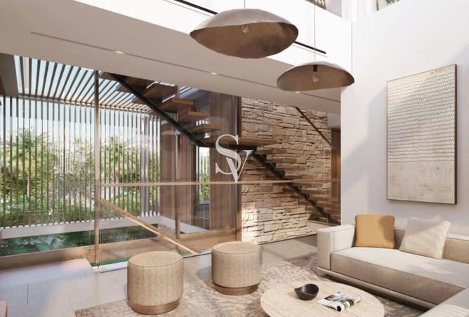 14934006 - Property Main Image