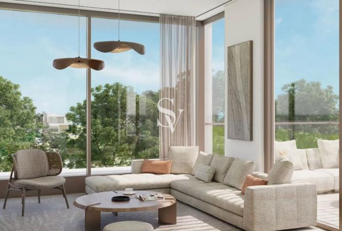 14934006 - Property Image 3