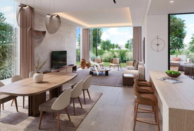 14934006 - Property Image 2