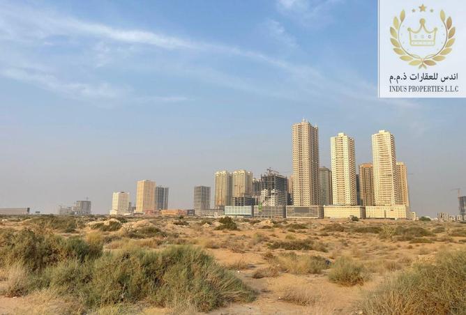 14934474 - Property Image 3