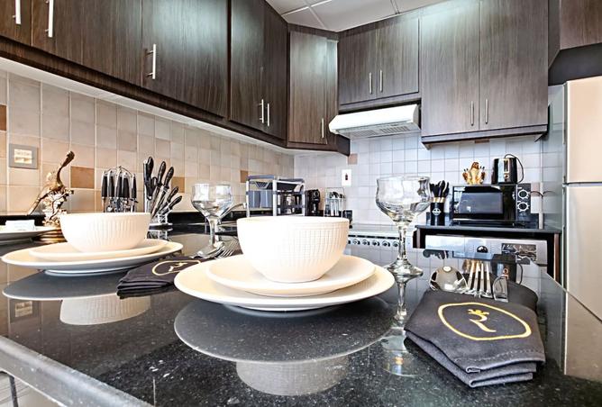 14934160 - Property Image 3