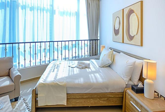 14934160 - Property Image 2