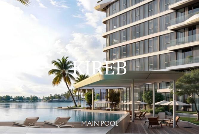 14934126 - الصورة الرئيسية للعقار