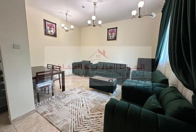 14934181 - Property Image 3