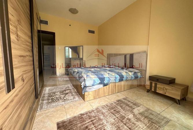 14934181 - Property Image 2