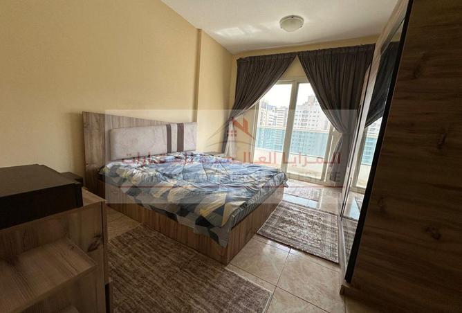 14934181 - Property Main Image