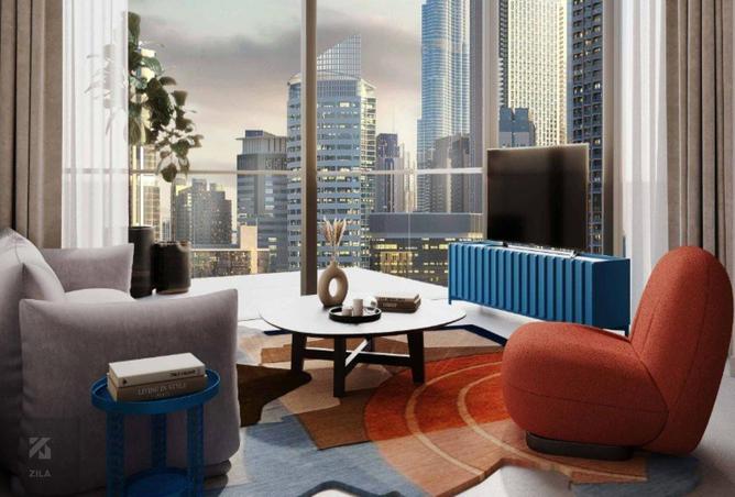 14934218 - Property Image 3