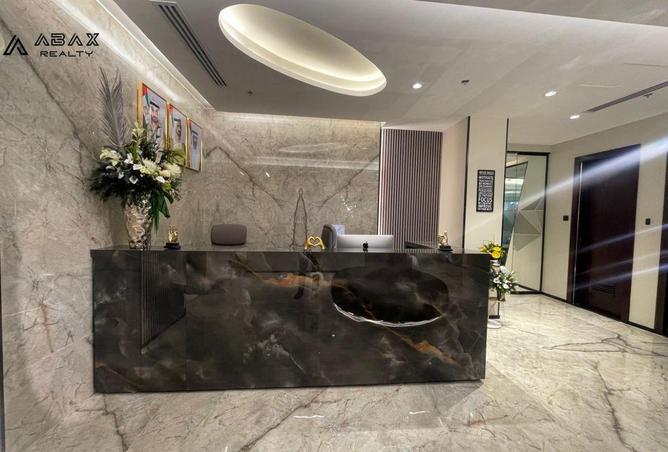 14934204 - صورة العقار 3