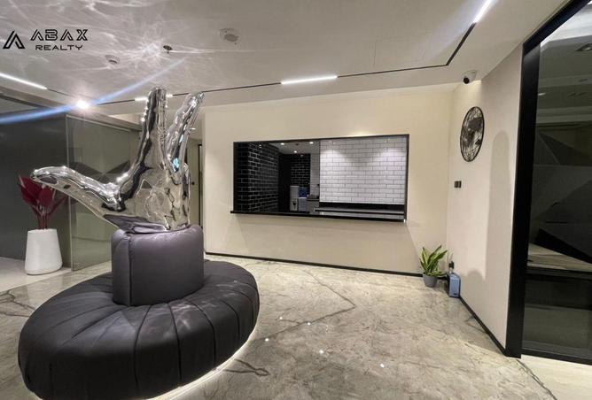 14934204 - الصورة الرئيسية للعقار