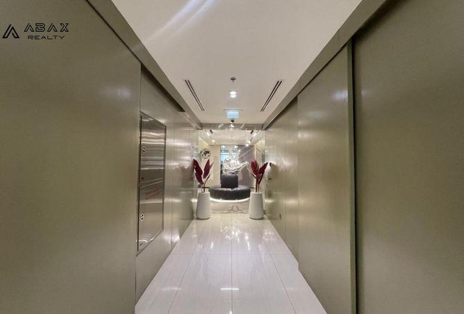 14934204 - صورة العقار 2