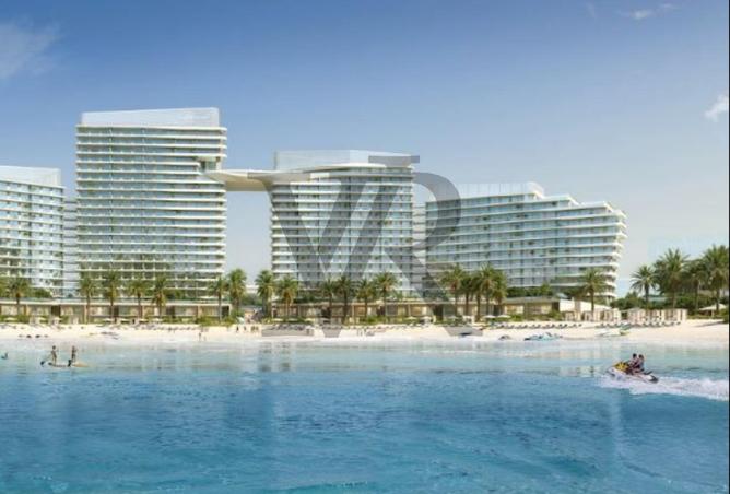 15191612 - صورة العقار 3