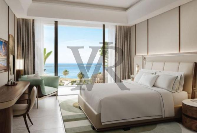 15191612 - صورة العقار 2