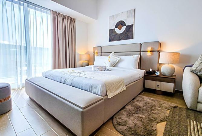 14934370 - Property Image 2