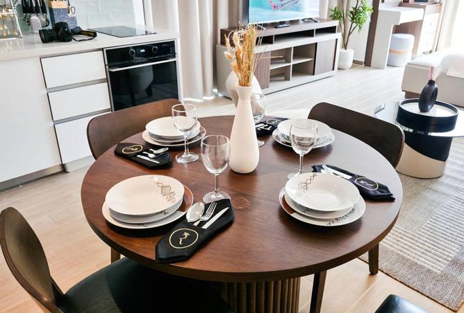 14934370 - Property Image 3