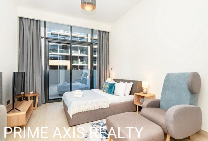 14934417 - صورة العقار 3