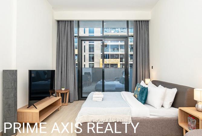 14934417 - الصورة الرئيسية للعقار