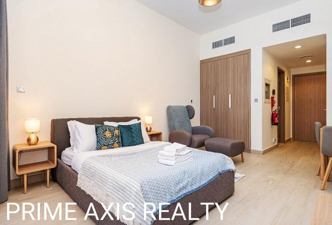 14934417 - صورة العقار 2