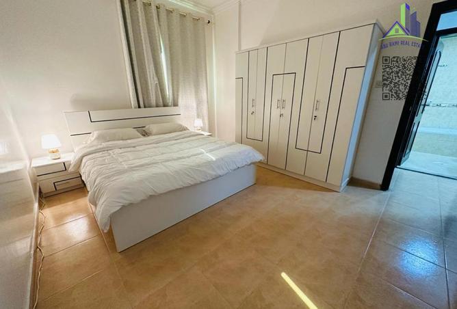 14936487 - Property Image 2