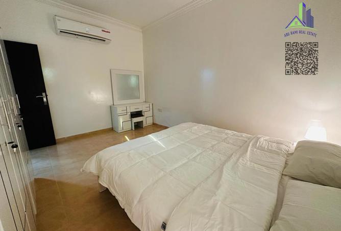 14936487 - Property Image 3