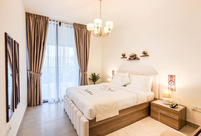 14934533 - صورة العقار 2