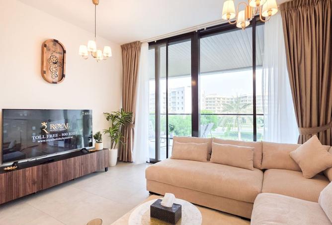 14934533 - الصورة الرئيسية للعقار