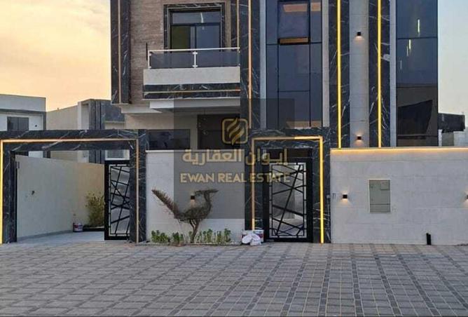 14934538 - صورة العقار 2