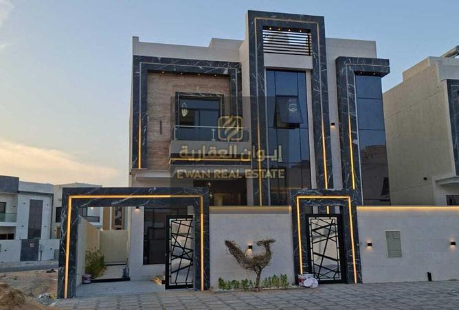 14934538 - الصورة الرئيسية للعقار