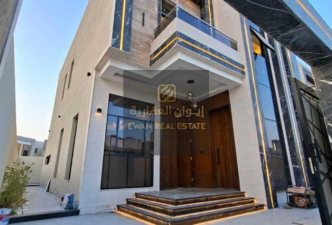 14934538 - صورة العقار 3