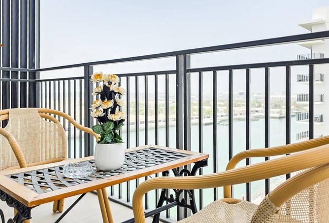 14934567 - Property Image 3