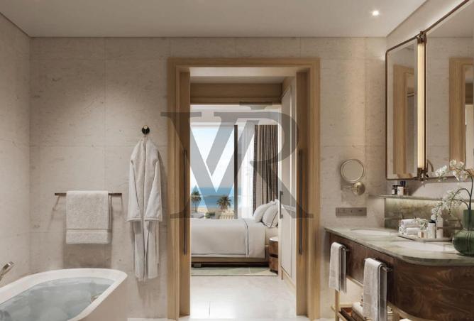 15195921 - صورة العقار 2