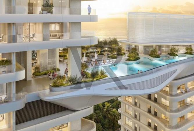 15195921 - الصورة الرئيسية للعقار