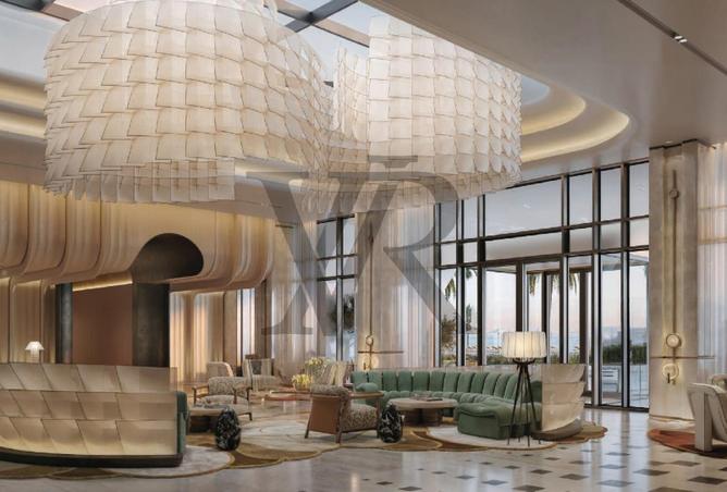 15191613 - صورة العقار 3