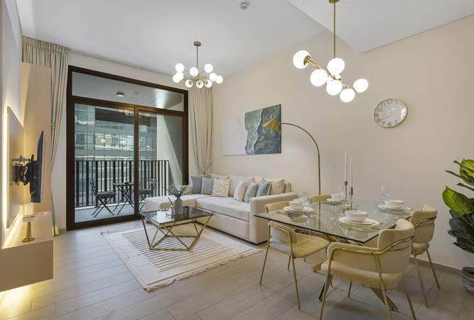 16138870 - Property Image 3