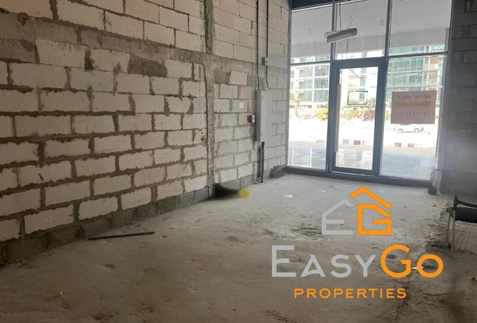 14934663 - صورة العقار 3