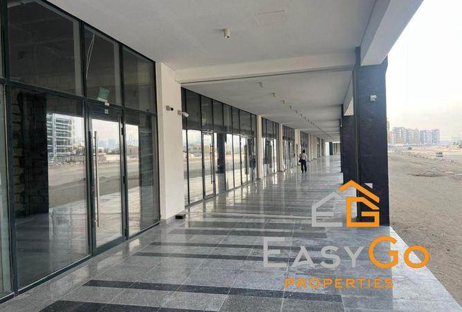 14934663 - صورة العقار 2