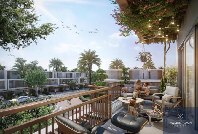 14934718 - صورة العقار 3