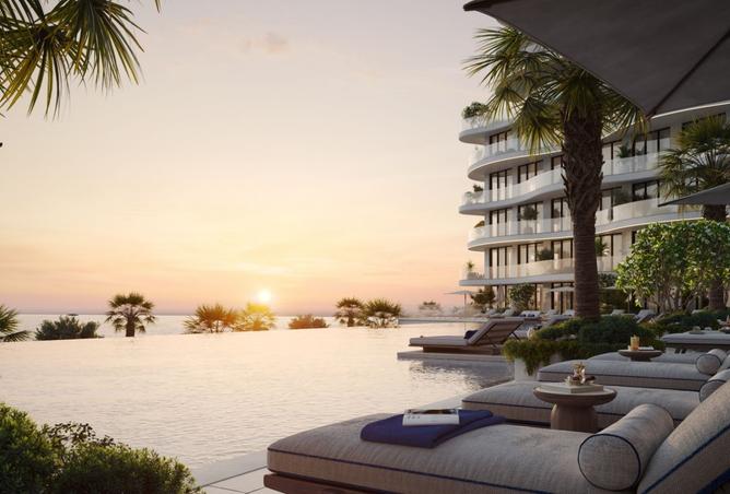 14934807 - صورة العقار 3