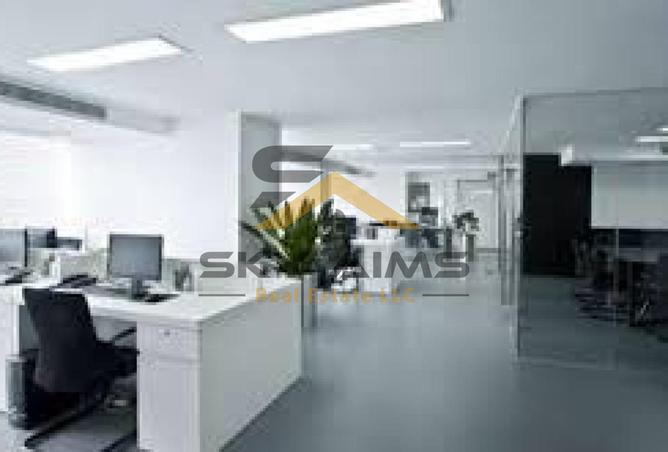 14992974 - صورة العقار 2