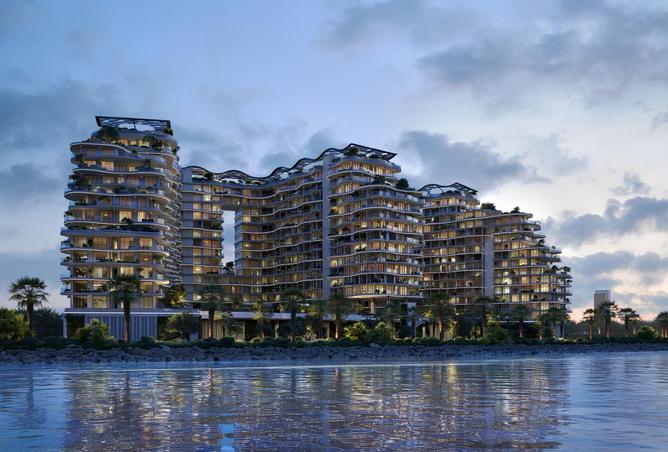 14934823 - صورة العقار 2