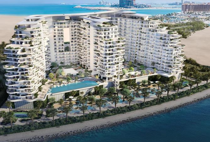 14934823 - الصورة الرئيسية للعقار