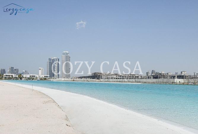 14939875 - Property Main Image