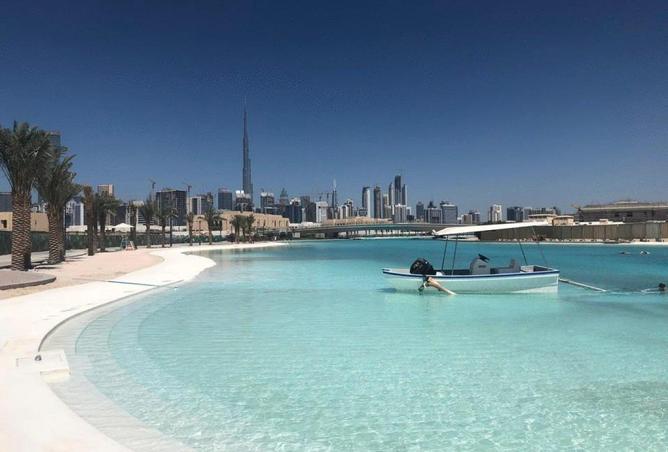 14939875 - صورة العقار 2