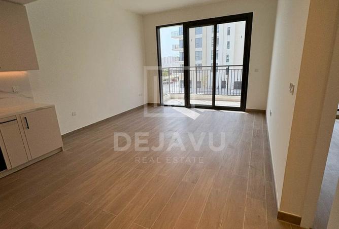 14938439 - صورة العقار 3