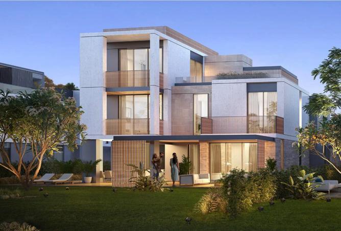 14934863 - الصورة الرئيسية للعقار