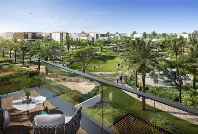 14934863 - صورة العقار 3