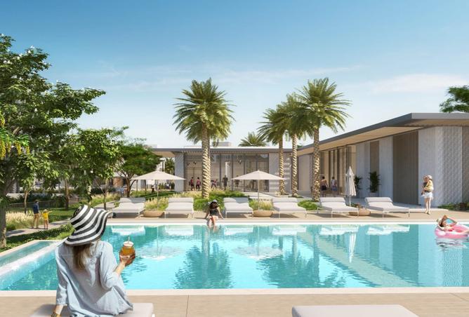 14934863 - صورة العقار 2